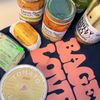 Media Farmers Market gift card