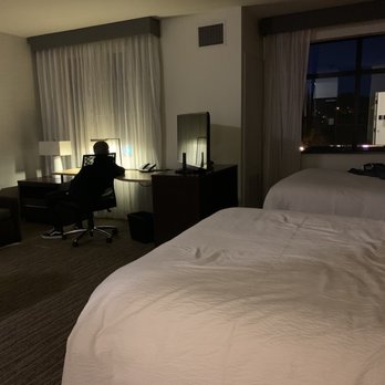 Residence Inn by Marriott Flagstaff - Hotels Near Me - Flagstaff, Arizona