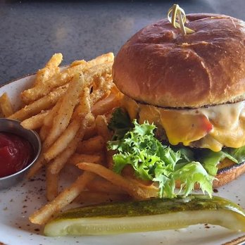 Michaels on the Lake - Bacon cheese - Wine Bars Near Me - Moses Lake, Washington Michaels on the Lake - Bacon cheese - Wine Bars Near Me - Moses Lake, Washington