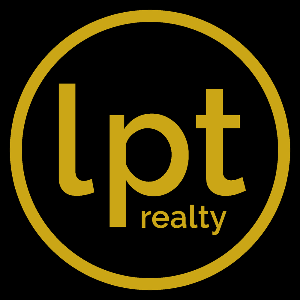 JOHN MICHAEL MCCARTHY JR Updated August 2024 Contact Agent