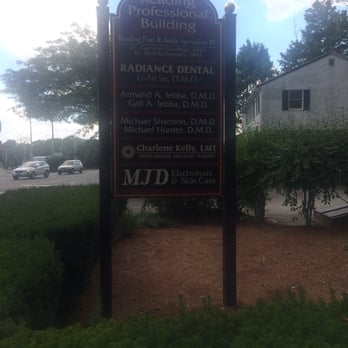 MJD Health and Beauty - Skin Care Near Me - Reading, Massachusetts MJD Health and Beauty - Skin Care Near Me - Reading, Massachusetts