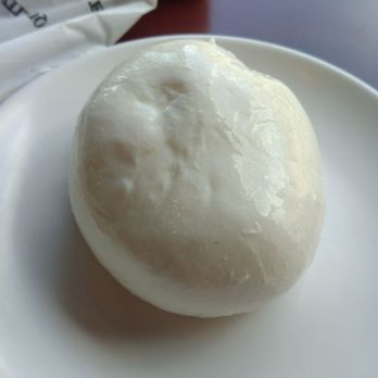 Alex Farm Products - Burrata - Cheese Shops Near Me - Toronto, Ontario Alex Farm Products - Burrata - Cheese Shops Near Me - Toronto, Ontario