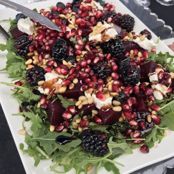 Sit Catering - This was sooooooo good - Caterers Near Me - Van Nuys, California Sit Catering - This was sooooooo good - Caterers Near Me - Van Nuys, California