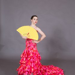 Margo Dean School Of Ballet