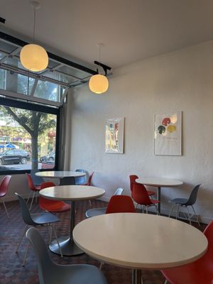 Le Burger 4304 by null