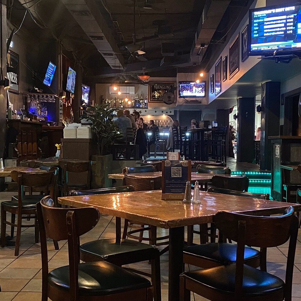The Bier Garden - Sports Bars Near Me - Asheville, North Carolina The Bier Garden - Sports Bars Near Me - Asheville, North Carolina