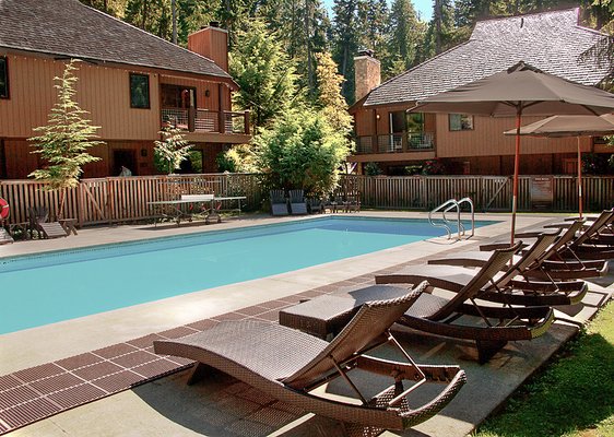 LOGE Alta Crystal by null