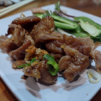 Pho Mekha - This is what's left over when my mom can't eat all the meat. - Vietnamese Near Me - Astoria, Oregon