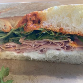 Pressato - Sandwiches Near Me - Vancouver, British Columbia Pressato - Sandwiches Near Me - Vancouver, British Columbia