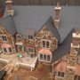 Photo of Craftsman Roofing Services