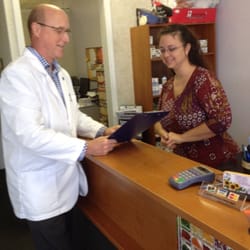 North Lakeland Chiropractic