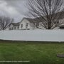 Brown's Fence Company