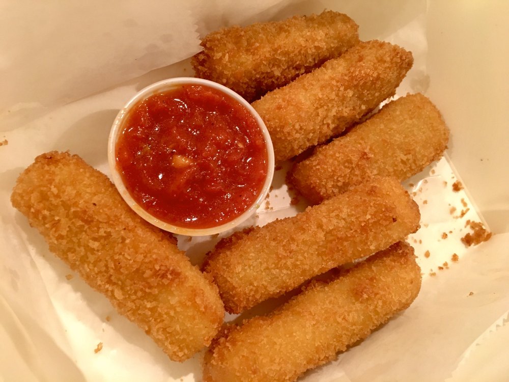 NOVELTY BURGER AND BAR Updated April 2024 70 Photos & 102 Reviews