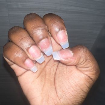 Michelle Nails & Spa - Nail Salons Near Me - St Cloud, Florida Michelle Nails & Spa - Nail Salons Near Me - St Cloud, Florida