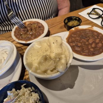 Cracker Barrel Old Country Store - Breakfast & Brunch Near Me - Jeffersontown, Kentucky Cracker Barrel Old Country Store - Breakfast & Brunch Near Me - Jeffersontown, Kentucky