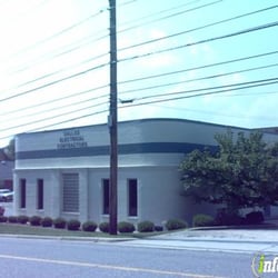 Dallas Electrical & Plumbing Contractors