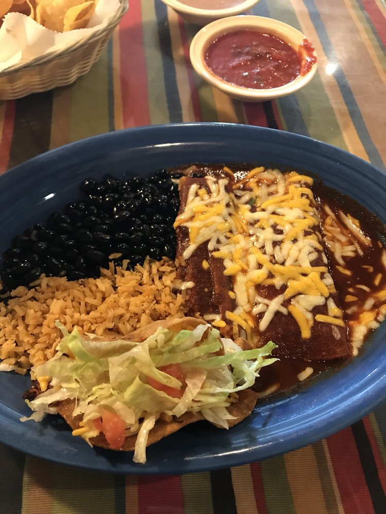 SALINA’S MEXICAN RESTAURANT 50 Photos & 92 Reviews Mexican 20