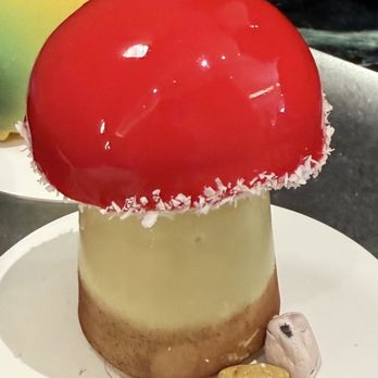 Salswee - Bakeries Near Me - New York, New York