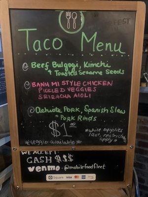 Menu photo 1 Menu photo 1