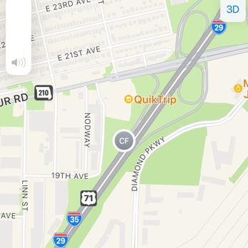 Jiffy Roadside Assistance - We sent his location and they arrived in under 30 minutes. - Towing Near Me Jiffy Roadside Assistance - We sent his location and they arrived in under 30 minutes. - Towing Near Me
