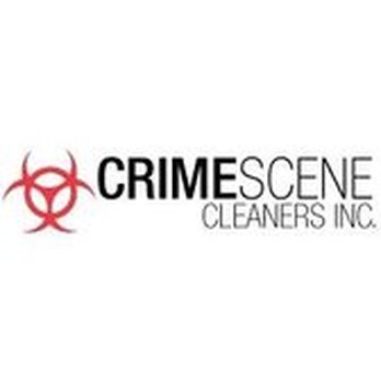 Crime Scene Cleaners - Biohazard Cleanup Near Me - Kansas City, Missouri Crime Scene Cleaners - Biohazard Cleanup Near Me - Kansas City, Missouri