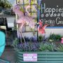 Photo of Boomerang Consignment and Resale