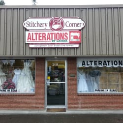 Alteration By Lataya