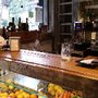 Photo of Il Bistrot 4.5