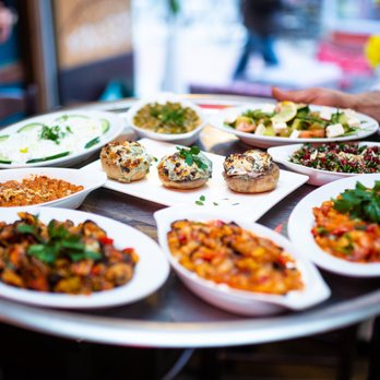 Maydanoz - tapas - Turkish Near Me - Amsterdam, New Hampshire Maydanoz - tapas - Turkish Near Me - Amsterdam, New Hampshire
