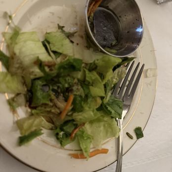 Restaurant Anchuca - American Near Me - Vicksburg, Mississippi