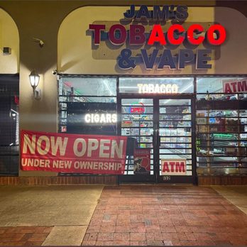 best place to buy cheap tobacco online Buy Tobacco Online | Online Tobacco Store