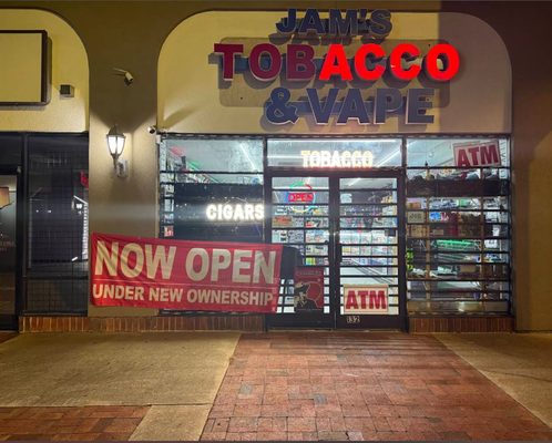 is tobacco the same thing as weed Smoking Marijuana vs. Tobacco
