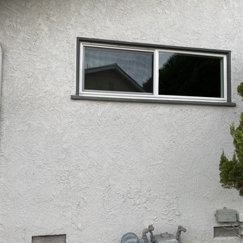 OC Window Experts - After new windows - Windows Installation Near Me - Huntington Beach, California