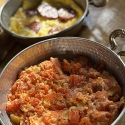 Coffee Turco - Menemen