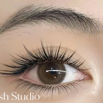SLash Studio - Eyelash Service Near Me - Fremont, California SLash Studio - Eyelash Service Near Me - Fremont, California