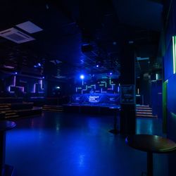 Berrys Konstanz - Nachtbarhaus 2