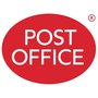 Photo of Hebers Sub Post Office