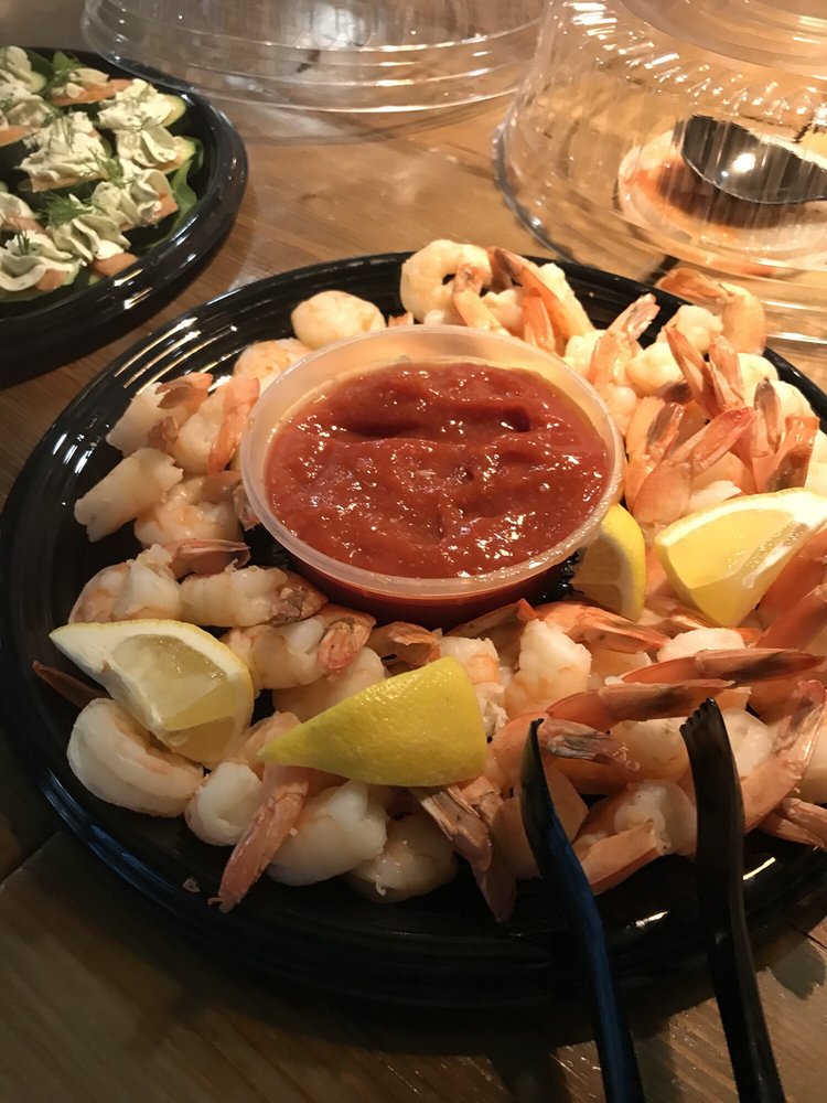 SF CATERING COMPANY Updated September 2024 2370 Market St, San