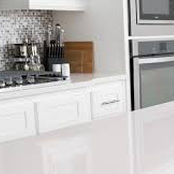 Organize Ur Grime - Home Cleaning Near Me Organize Ur Grime - Home Cleaning Near Me