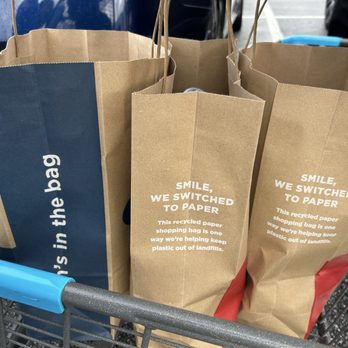 Old Navy - Men's Clothing Near Me - Newnan, Georgia