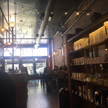 Intelligentsia Coffee - Some additional coffee items for purchase! - Coffee & Tea Near Me - Pasadena, California Intelligentsia Coffee - Some additional coffee items for purchase! - Coffee & Tea Near Me - Pasadena, California