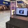 Photo of Reconnect