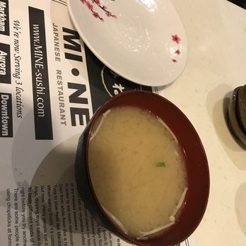 MINE Sushi - Japanese Near Me - Markham, Ontario MINE Sushi - Japanese Near Me - Markham, Ontario