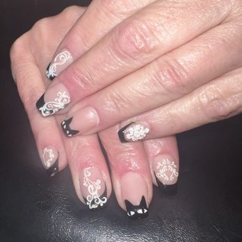 Viet Nail Supply - Cosmetics & Beauty Supply Near Me - San Diego, California Viet Nail Supply - Cosmetics & Beauty Supply Near Me - San Diego, California