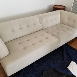 Cruz Steam Cleaning 224 Photos 193 Reviews Carpet Cleaning