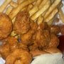 Photo of J & J Fish
