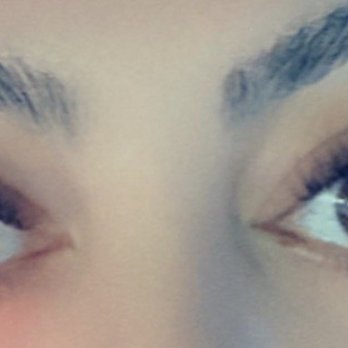 I_wink_Lashes - Volume lash extensions - Eyelash Service Near Me I_wink_Lashes - Volume lash extensions - Eyelash Service Near Me