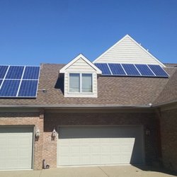 Ohio Valley Electric