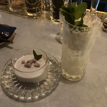 UnTable - Thai Near Me - Brooklyn, New York