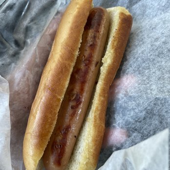 P.B.'s Takeout - Solid hot dog - Hot Dogs Near Me - Winston Salem, North Carolina P.B.'s Takeout - Solid hot dog - Hot Dogs Near Me - Winston Salem, North Carolina